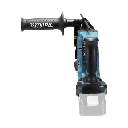 ⚡ Makita DGA452Z 18V LXT Cordless Angle Grinder – Body Only