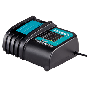 🪚 Makita DTM51Z 18V LXT Multi-Tool – Variable Speed & Tool-Free Blade Change